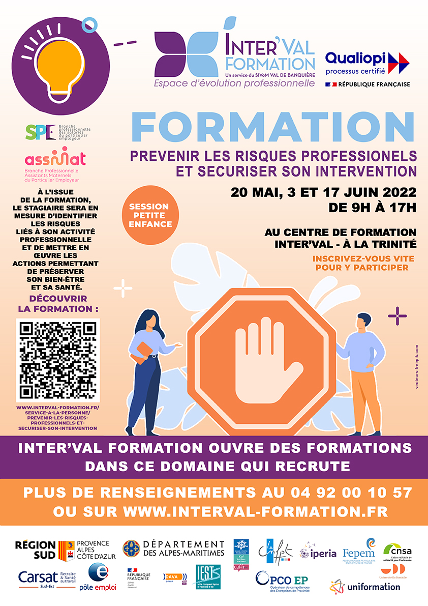 https://interval-formation.fr/service-a-la-personne/prevenir-les-risques-professionnels-et-securiser-son-intervention